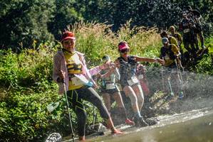 BIB: 
                            <button type="button" onclick="openModal(19322937)" class="btn btn-primary btn-sm float-right btn-popup" data-toggle="modal" data-target=".modal-high-quality">
                        <i class="fas fa-shopping-cart"></i> Add to Cart
                    </button>
                                            <button type="button" onclick="isThisMe(19322937, true)" class="btn btn-success btn-sm float-right btn-popup btn-isme hidden" data-toggle="tooltip" data-placement="bottom" title="นี่คือรูปของคุณใช่ไหม คลิกที่นี่เพื่อเอาเข้าอัลบั้ม">
                        <i class="fas fa-plus"></i> Add to album
                    </button>
                    <button type="button" onclick="isThisMe(19322937, false)" class="btn btn-warning btn-sm float-right btn-popup btn-isnotme hidden">
                        <i class="fas fa-ban"></i> Remove from album
                    </button>